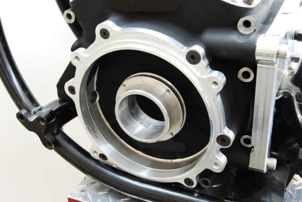 Inner Primary Adapter