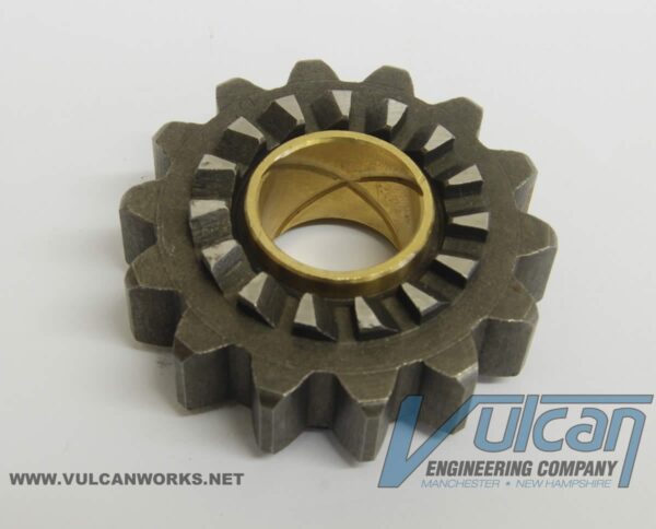 Harley Davidson 33430-59