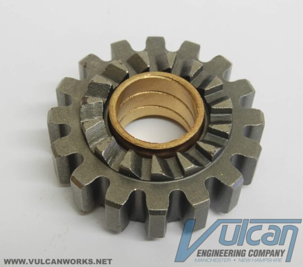 Harley Davidson 33430-50