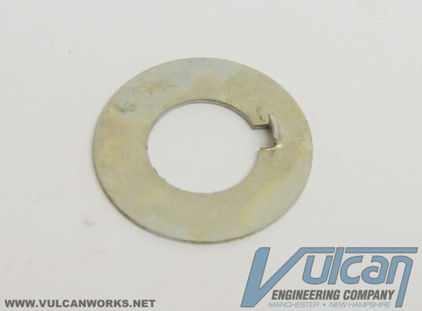 Harley Davidson 33396-39