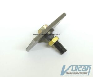 Replacement Adjusting Assembly for #4635 & 4627
