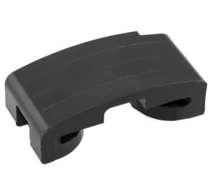 Replacement Tensioner Shoe for #4628 32T Adjuster