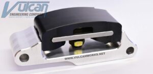 Primary Chain Tensioner for 2007-16 Touring Bikes