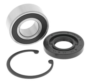 Inner Primary Bearing Upgrade Kit for 1990-2007 Big Twins