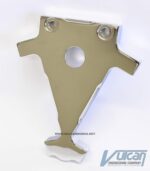 Ignition Switch Only