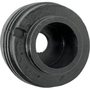 Swingarm Isolator Mount, FXR & TOURING