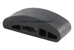 Replacement shoe for #4786 Gear Down Kits