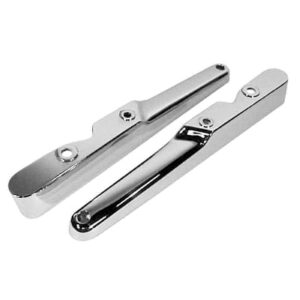 FXR Fender Strut Set 1987-Up