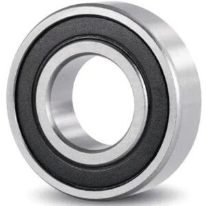1" Conversion Wheel Bearing for 25mm Applications