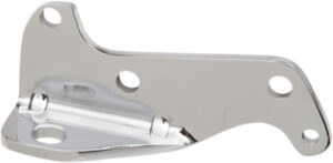 FXR Exhaust Bracket