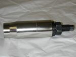 Timken Bearing Installation Tool