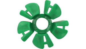 Poly Cush Drive Insert for 2009-Up Touring