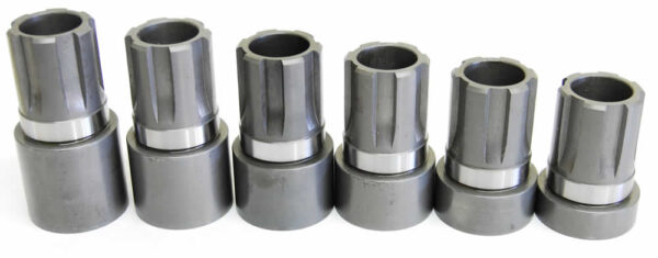 images Shaft Extension Assortment