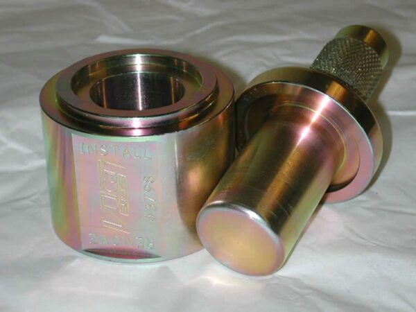 T/C-88 Pinion Bearing Removal-Installation Tool