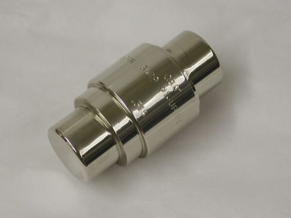 Transmission Mainshaft Tool