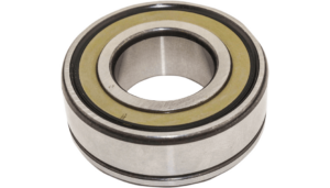 25mm Wheel Bearing, ABS