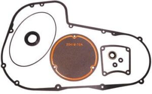 Primary Gasket and Seal Kit for 1994-1998 Touring/Bagger & 94 FXR