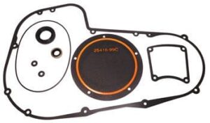 Primary Gasket and Seal Kit for 1999-2006 Touring/Bagger