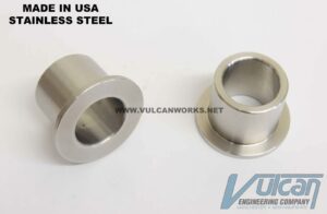 25mm Rear Wheel to 1986-1999 Dyna, FXR , Softail & XL