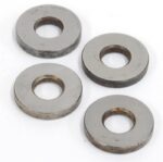 Breather Valve Spacer Set
