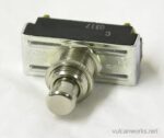 Starter Button Switch