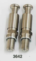 3642 Compresssion Release