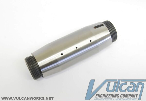 Harley Davidson Crank pin