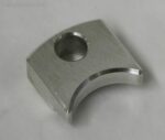 Distributor Hold Down Clamp