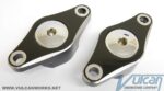 Swing Arm Pivot Block Set