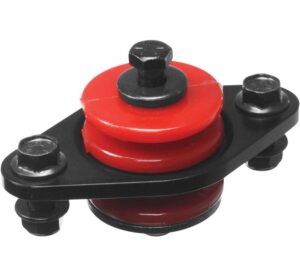 Polyurethane FXR Motor Mount
