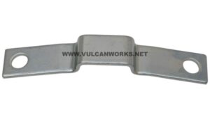 FXR Seat Mount Bracket