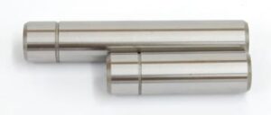 Circuit Breaker Gear Shaft, Idler Gear Shaft 