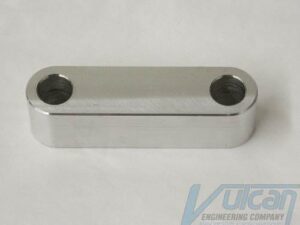 Forward Controls Brake spacer