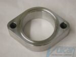 1\" Carb Spacer