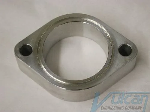 1\" Carb Spacer