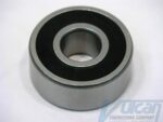 3/4\" Ball Bearing