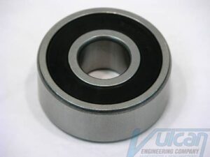 3/4\" Ball Bearing