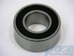 1" Ball Bearing