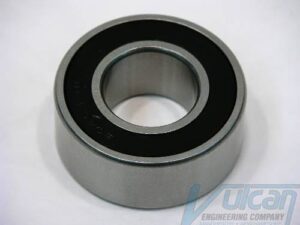 1" Ball Bearing