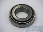 Fork Bearing Set 1949-up