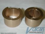 Inner Cam Gear Bushings