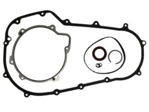 Primary Gasket and Seal Kit for 2017-Up Touring/Bagger M8
