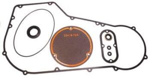 Primary Gasket and Seal Kit for 1994-98 Dyna and Softail