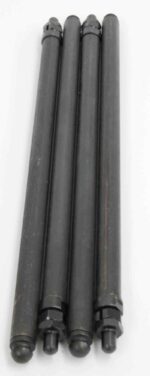Pushrod Set
