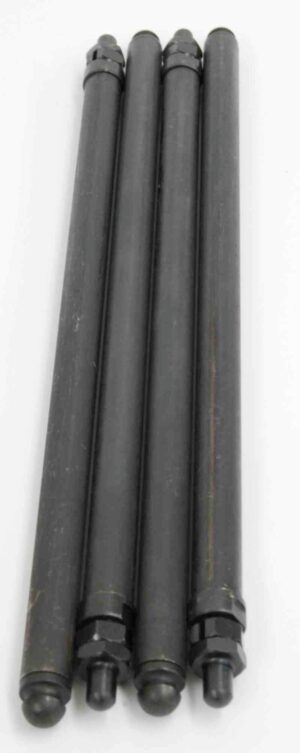 Pushrod Set