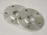 Harley Pre-1999 Pulley/Sprocket Spacers