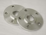 Harley Pre-1999 Pulley/Sprocket Spacers