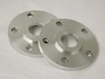 Harley Pre-1999 Pulley/Sprocket Spacers