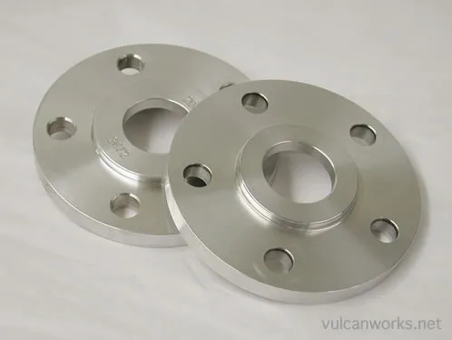 images 39mm Disk Spacer
