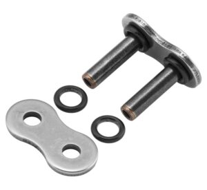 Master Link For BMZR Chains